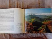 Albumas "Der Rhein im Farbbild" - nuotraukos Nr. 7