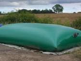Trąšų talpyklos, elastingos talpos Kas trąšoms - nuotraukos Nr. 5