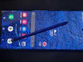 Samsung note 10 plius