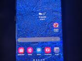 Samsung note 10 plius - nuotraukos Nr. 2