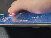Samsung note 10 plius - nuotraukos Nr. 3