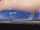 Samsung note 10 plius - nuotraukos Nr. 4