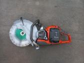 Stihl,bosch,husqvarna,ewe-2k,arbortech