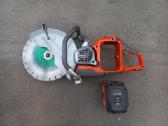 Stihl,bosch,husqvarna,ewe-2k,arbortech - nuotraukos Nr. 2