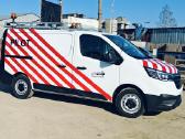 Modulinių namų transportavimas ,Nameliu gabenimas - nuotraukos Nr. 9