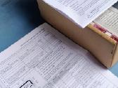 Tac 2222 dviejų kontūrų šildymo sistemos valdiklis - nuotraukos Nr. 4