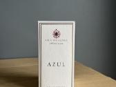 Aqua dos Acores Azul Edp 100 ml - nuotraukos Nr. 2
