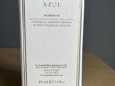 Aqua dos Acores Azul Edp 100 ml - nuotraukos Nr. 3