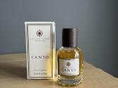 Aqua dos Acores Canto Edp 50 ml