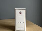 Aqua dos Acores Canto Edp 50 ml - nuotraukos Nr. 2