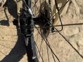 Parduodamas naujas Modifikuotas Zbike Z2. - nuotraukos Nr. 7