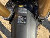 Parduodamas naujas Modifikuotas Zbike Z2. - nuotraukos Nr. 11