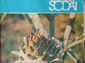 Musu sodai - nuotraukos Nr. 8