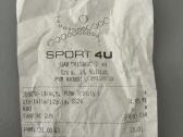 Puma Trinity 44,5 dydis - nuotraukos Nr. 5