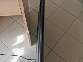 Samsung,philips - nuotraukos Nr. 2