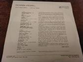 The Platters - firma Melodija - nuotraukos Nr. 2