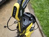 Karcher K5 Premium - nuotraukos Nr. 6