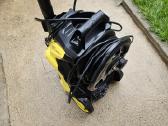 Karcher K5 Premium - nuotraukos Nr. 7