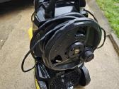 Karcher K5 Premium - nuotraukos Nr. 8