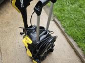 Karcher K5 Premium - nuotraukos Nr. 9