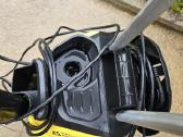 Karcher K5 Premium - nuotraukos Nr. 10