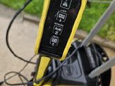 Karcher K5 Premium - nuotraukos Nr. 11