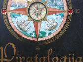 Piratologija