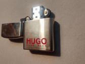 Hugo Boss žiebtuvėlis
