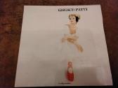 Guesch Patti - Labyrinthe