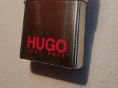 Hugo Boss žiebtuvėlis - nuotraukos Nr. 2