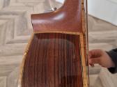 Bsg J27f gitara su įgarsinimu - nuotraukos Nr. 8