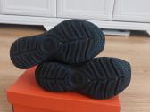 Vaikiški Nike flex runner 3 sportbačiai - nuotraukos Nr. 3