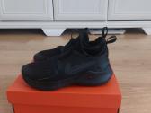 Vaikiški Nike flex runner 3 sportbačiai - nuotraukos Nr. 4