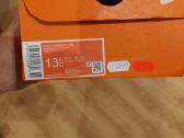 Vaikiški Nike flex runner 3 sportbačiai - nuotraukos Nr. 6
