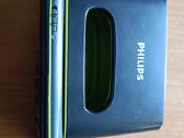 Telefonas Philips Xenium E311 - nuotraukos Nr. 7