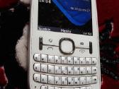 Nokia 201
