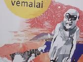 Gyvatės vėmalai