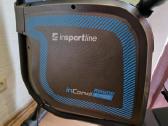 Irklavimo treniruoklis Insportline incondi Rw600 - nuotraukos Nr. 3