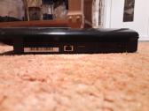 Playstation3 slim 500gb - nuotraukos Nr. 2