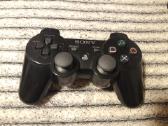 Playstation3 slim 500gb - nuotraukos Nr. 3