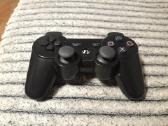 Playstation3 slim 500gb - nuotraukos Nr. 4