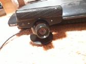 Playstation3 slim 500gb - nuotraukos Nr. 5