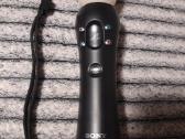 Playstation3 slim 500gb - nuotraukos Nr. 6