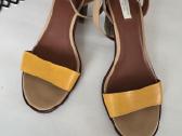 Natūralios odos basutės Cole Haan