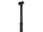 Dviratis: Scott Scale 910 Carbon 29" upgraded 1x11 - nuotraukos Nr. 4