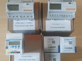 Sungrow, Solis, Solax, Sofar meteriai Chint, Acrel - nuotraukos Nr. 2