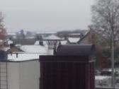 Įdėklų į kaminus montavymas ,pristatomi kaminai. - nuotraukos Nr. 22