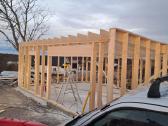 Atlieku statybos ir renovacijos darbus - nuotraukos Nr. 2