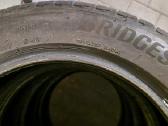 % 4 vnt.=10€ / Bridgestone / 215 55 R17 94v - nuotraukos Nr. 3