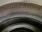 % 4 vnt.=10€ / Bridgestone / 215 55 R17 94v - nuotraukos Nr. 2